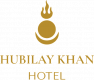 Отель «Hubilay Khan»